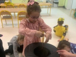 46890640010406562245289923499764752482757558n